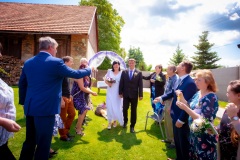 Katka-a-Lukas-2023-111