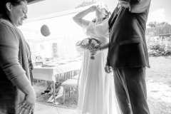 Katka-a-Lukas-2023-155-2