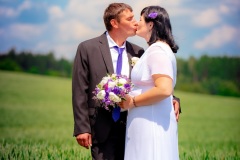 Katka-a-Lukas-2023-190