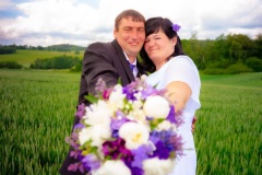 Katka-a-Lukas-2023-209