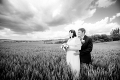 Katka-a-Lukas-2023-211-2