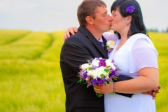 Katka-a-Lukas-2023-229