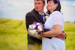 Katka-a-Lukas-2023-230