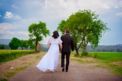 Katka-a-Lukas-2023-232