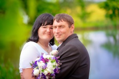 Katka-a-Lukas-2023-247