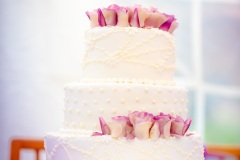 Katka-a-Lukas-2023-253