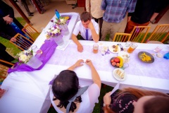 Katka-a-Lukas-2023-287