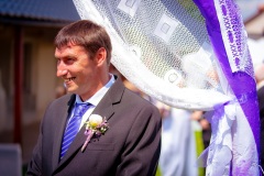 Katka-a-Lukas-2023-31