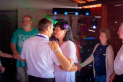 Katka-a-Lukas-2023-340