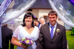 Katka-a-Lukas-2023-35