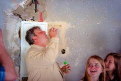 Katka-a-Lukas-2023-357