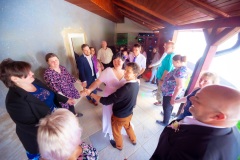 Katka-a-Lukas-2023-377