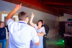 Katka-a-Lukas-2023-390