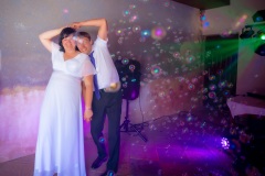 Katka-a-Lukas-2023-399