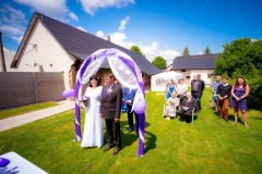 Katka-a-Lukas-2023-45