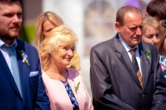 Katka-a-Lukas-2023-55