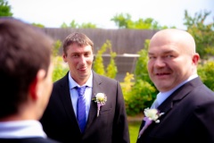 Katka-a-Lukas-2023-9