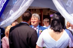 Katka-a-Lukas-2023-95