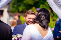 Katka-a-Lukas-2023-98